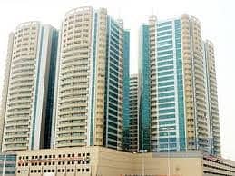 1 habitación Apartamento para en Alquiler en Ajman Downtown, Ajman - download (1). jpg