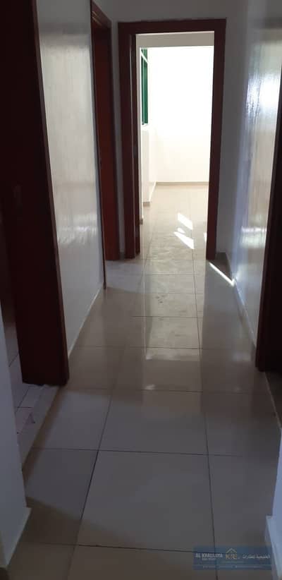 2 Slaapkamers Appartement te Koop in Al Rashidiya, Ajman - 3d1323ab-061c-4aa2-8504-59bd047a216d. jpg 2 Slaapkamers Appartement te Koop in Al Rashidiya, Ajman - 3d1323ab-061c-4aa2-8504-59bd047a216d. jpg
