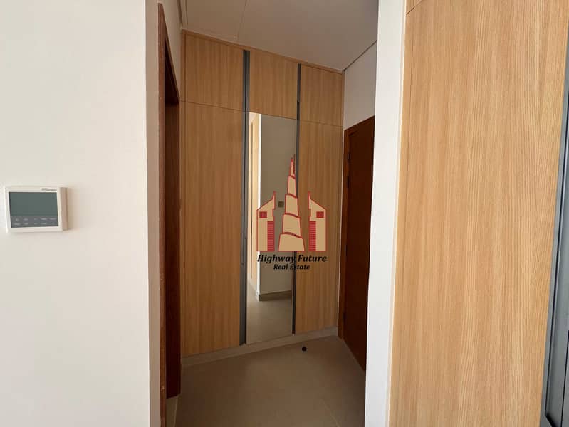 37 IMG_8554. jpg