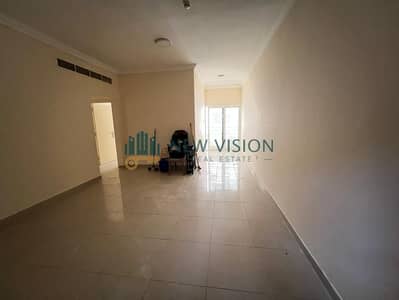 2 Bedroom Flat for Rent in Al Qasimia, Sharjah - WhatsApp Image 2026-07-16 at 16.34. 05. jpeg 2 Bedroom Flat for Rent in Al Qasimia, Sharjah - WhatsApp Image 2026-07-16 at 16.34. 05. jpeg