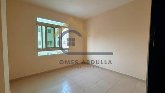 Appartement de 1 chambre à à louer à Muwaileh Commercial, Sharjah - 1000312348. jpg