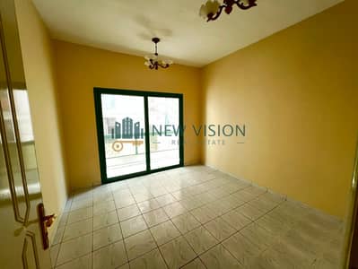 2 Bedroom Apartment for Rent in Al Qasimia, Sharjah - WhatsApp Image 2026-07-16 at 16.21. 55. jpeg 2 Bedroom Apartment for Rent in Al Qasimia, Sharjah - WhatsApp Image 2026-07-16 at 16.21. 55. jpeg