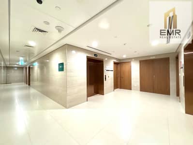 1 Slaapkamer Appartement te Huur in Al Jaddaf, Dubai - IMG_4852. jpg
