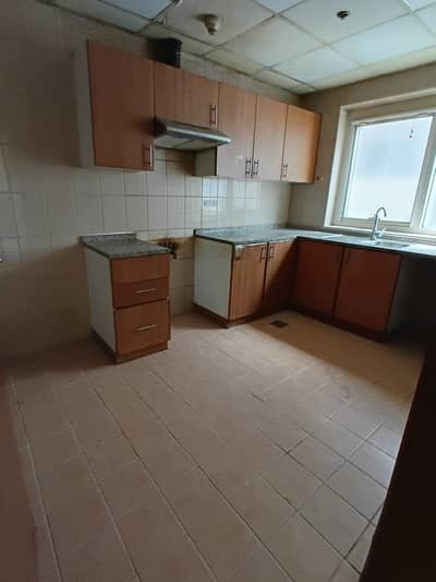 1 Спальня Апартамент в аренду в Аль Хан, Шарджа - WhatsApp Image 2026-08-14 at 11.28. 31 PM. jpeg