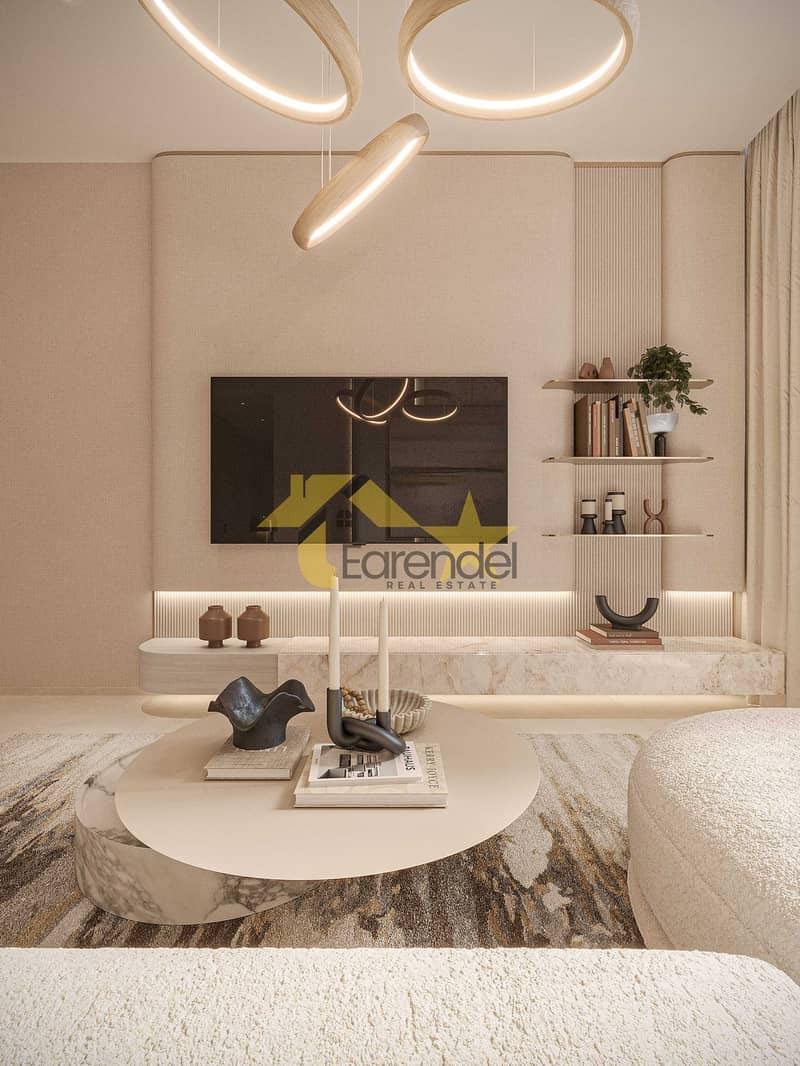 10 Two Bedroom-04. jpg