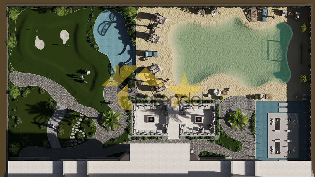 12 Amenities-11. jpg
