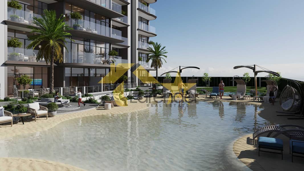 13 Amenities-02. jpg