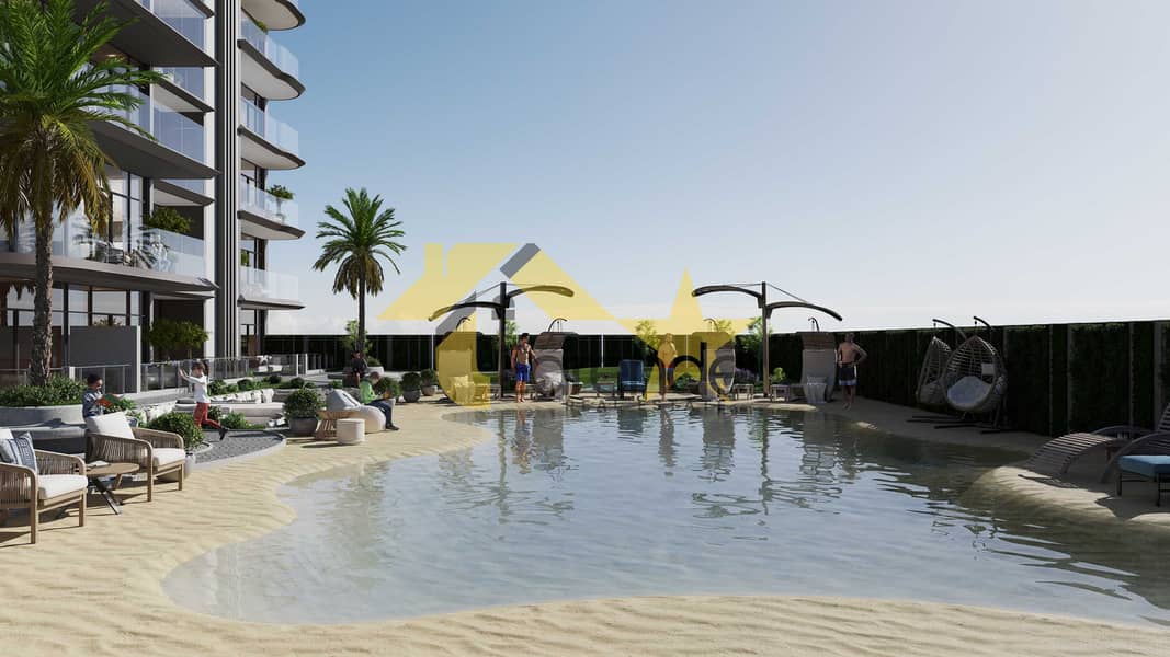 14 Amenities-04. jpg