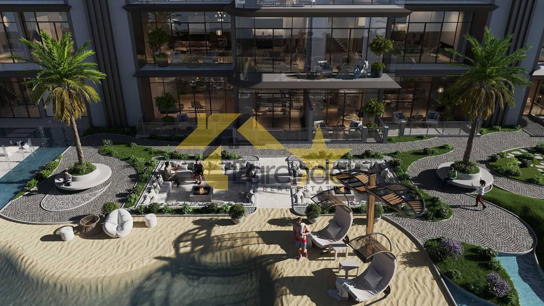 15 Amenities-05. jpg