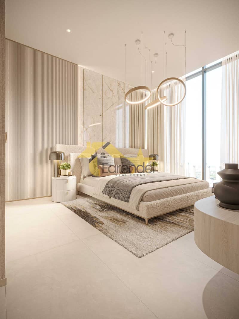 16 Two Bedroom-13. jpg