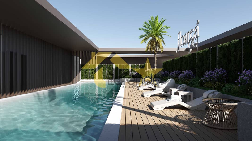 17 Amenities-10. jpg