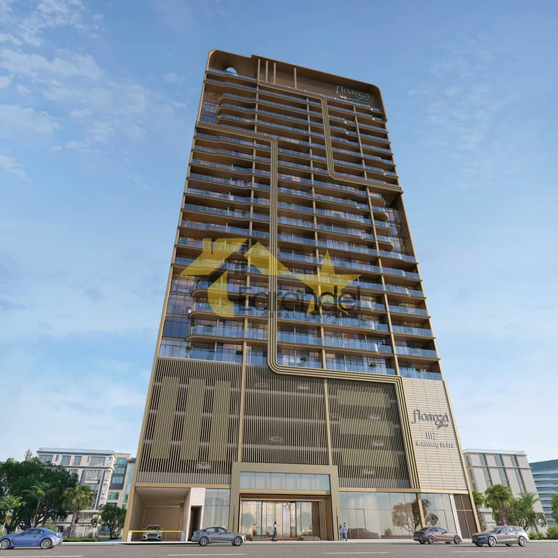 18 Exterior-03. jpg