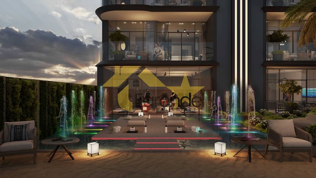 19 Amenities-07. jpg