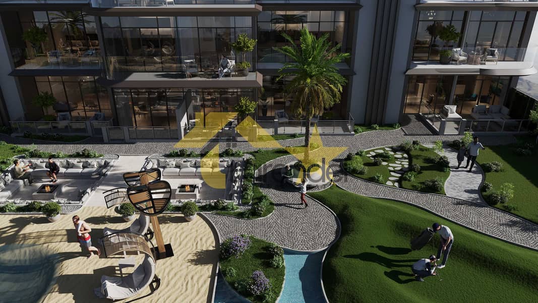 20 Amenities-06. jpg