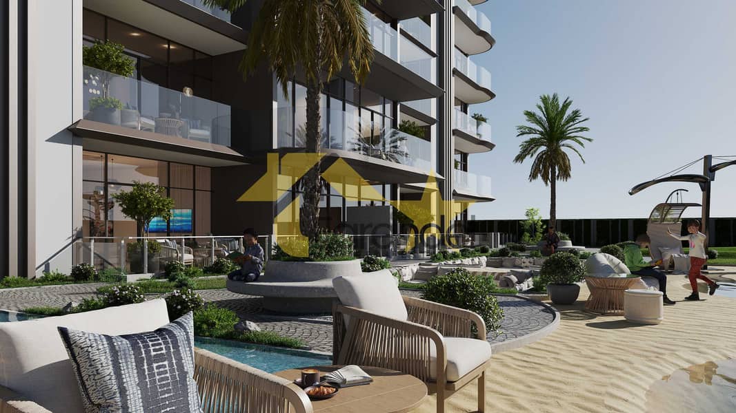 21 Amenities-03. jpg