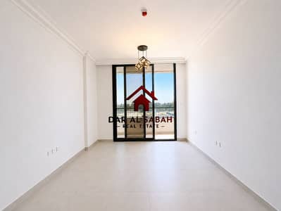 1 Schlafzimmer Penthouse zum zur Miete in Aljada, Sharjah - 9A3D5E51-9E42-4675-8ACD-ADB01A93B612. png 1 Schlafzimmer Penthouse zum zur Miete in Aljada, Sharjah - 9A3D5E51-9E42-4675-8ACD-ADB01A93B612. png