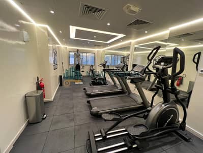 2 Bedroom Flat for Rent in Al Qasimia, Sharjah - WhatsApp Image 2026-07-16 at 16.39. 14 (1). jpeg 2 Bedroom Flat for Rent in Al Qasimia, Sharjah - WhatsApp Image 2026-07-16 at 16.39. 14 (1). jpeg