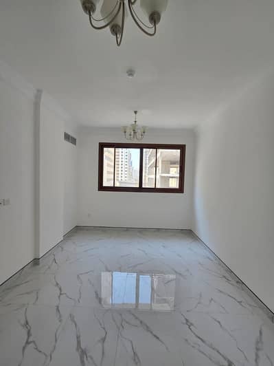 Appartement de 1 chambre à à louer à Al Qasimia, Sharjah - WhatsApp Image 2026-08-14 at 11.29. 16 PM. jpeg