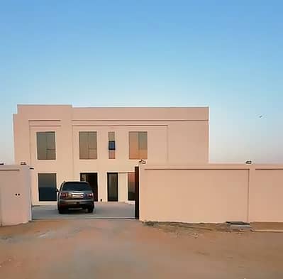 6 Bedroom Villa for Sale in Rodhat Al Qrt, Sharjah - Screenshot 2026-08-15 030347. png