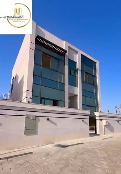 4 Bedroom Villa for Sale in Hoshi, Sharjah - Screenshot 2026-08-15 021101. png 4 Bedroom Villa for Sale in Hoshi, Sharjah - Screenshot 2026-08-15 021101. png