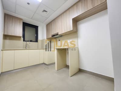 1 Bedroom Apartment for Rent in Jumeirah Garden City, Dubai - 20260626_200849. jpg 1 Bedroom Apartment for Rent in Jumeirah Garden City, Dubai - 20260626_200849. jpg