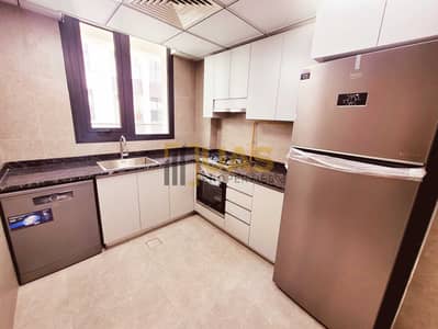 1 Bedroom Apartment for Rent in Al Satwa, Dubai - 20250412_122500. jpg 1 Bedroom Apartment for Rent in Al Satwa, Dubai - 20250412_122500. jpg