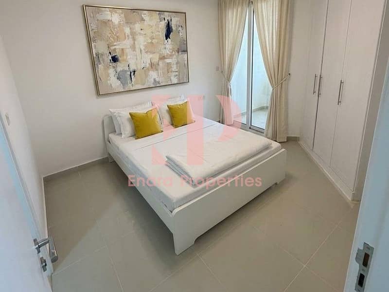 Furnished 1BR | Prime Location | Investor Friendly Furnished 1BR | Prime Location | Investor Friendly