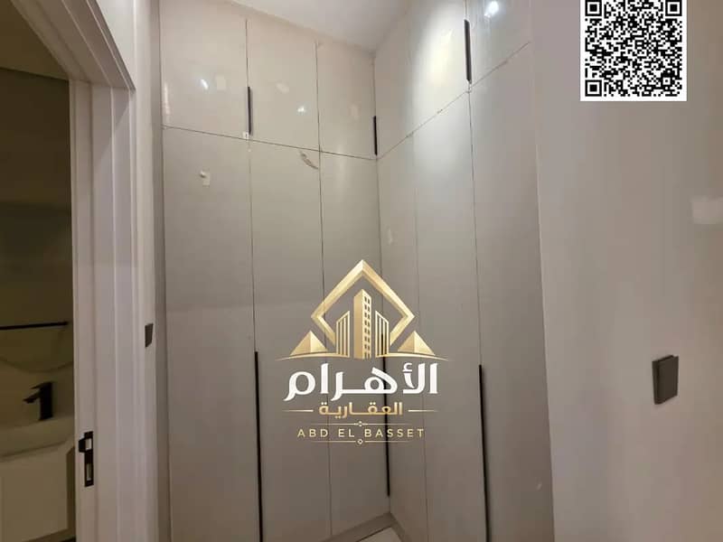 10 858960507-1066x800. webp