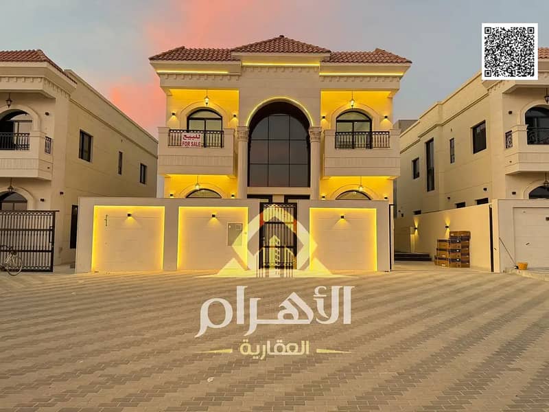 19 858957630-1066x800. webp