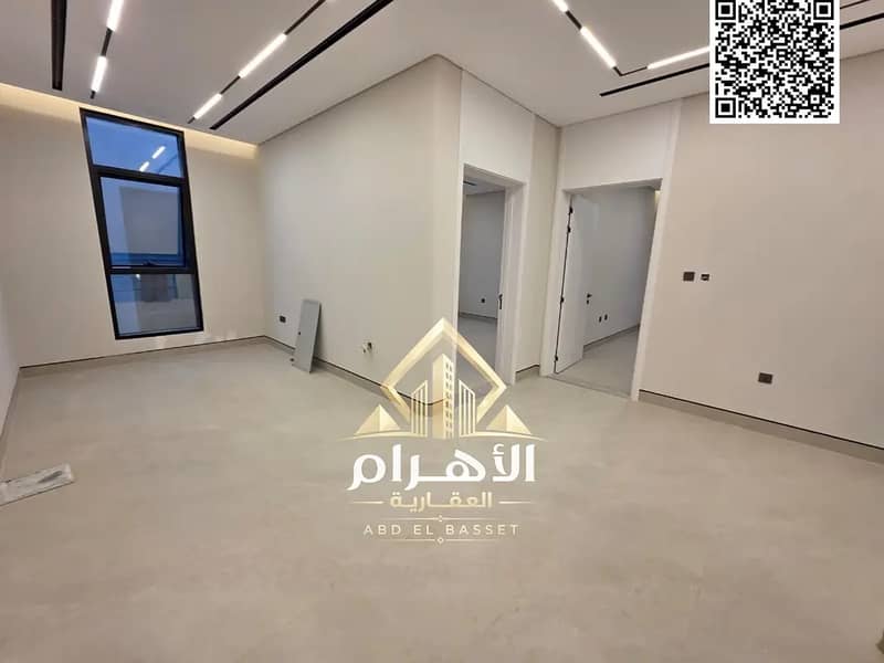 20 858960497-1066x800. webp