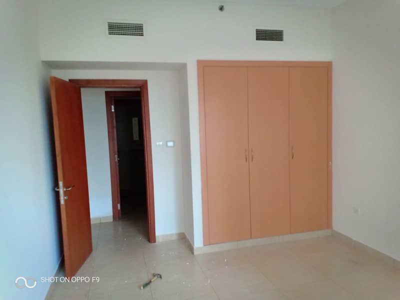 Квартира в Аль Маджаз，Аль Маджаз 3, 2 cпальни, 43000 AED - 4503072