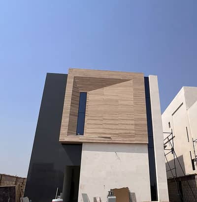 5 Camere Villa in vendita a Al Zubair, Sharjah - 002. jpg