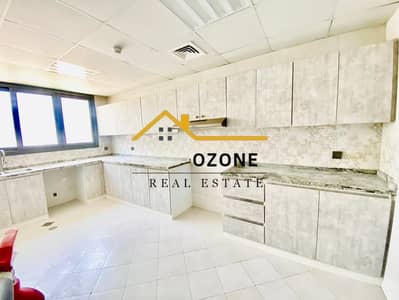 2 Bedroom Flat for Rent in Aljada, Sharjah - WhatsApp Image 2026-08-13 at 11.45. 47 PM. jpeg
