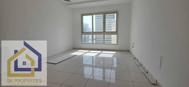 1 Schlafzimmer Wohnung zum zur Miete in Bu Daniq, Sharjah - 1000197296. jpg