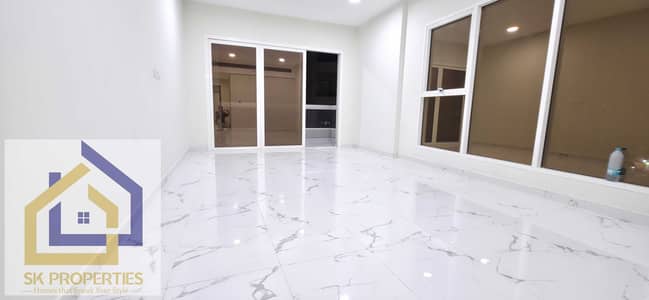 2 Schlafzimmer Wohnung zum zur Miete in Al Mahatah, Sharjah - 1000168864. jpg 2 Schlafzimmer Wohnung zum zur Miete in Al Mahatah, Sharjah - 1000168864. jpg