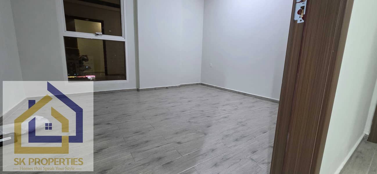 5 1000168848. jpg