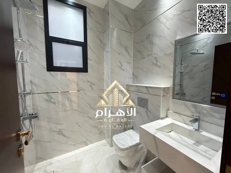 10 858740259-1066x800. webp