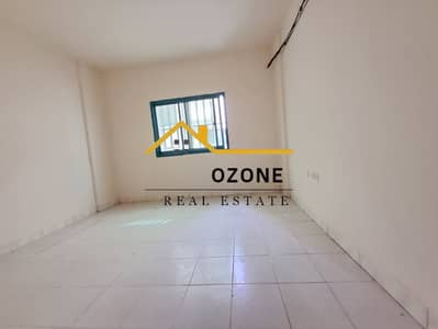 Studio for Rent in Muwaileh, Sharjah - WhatsApp Image 2026-08-15 at 4.50. 18 AM (1). jpeg Studio for Rent in Muwaileh, Sharjah - WhatsApp Image 2026-08-15 at 4.50. 18 AM (1). jpeg