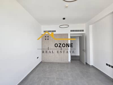 2 habitaciones Apartamento para en Alquiler en Tilal City, Sharjah - WhatsApp Image 2026-08-15 at 4.38. 29 AM (1). jpeg