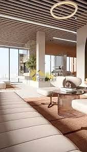 2 Camere Appartamento in vendita a Jumeirah Village Circle (JVC), Dubai - images (2). jpeg