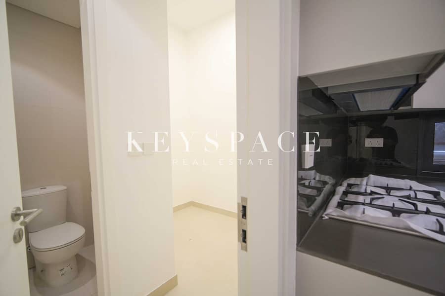 16 KCB_3358. jpg