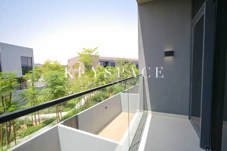 4 Bedroom Villa for Sale in Tilal City, Sharjah - KCB_3199. jpg