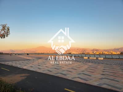 Plot for Sale in Al Mairid, Ras Al Khaimah - WhatsApp Image 2025-12-22 at 17.59. 16_fd30d9bb. jpg Plot for Sale in Al Mairid, Ras Al Khaimah - WhatsApp Image 2025-12-22 at 17.59. 16_fd30d9bb. jpg