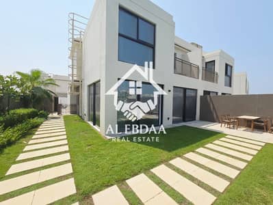 3 Bedroom Townhouse for Sale in Al Hamra Village, Ras Al Khaimah - WhatsApp Image 2025-09-11 at 13.58. 32_6f2e7826. jpg 3 Bedroom Townhouse for Sale in Al Hamra Village, Ras Al Khaimah - WhatsApp Image 2025-09-11 at 13.58. 32_6f2e7826. jpg