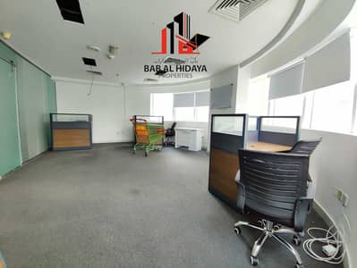 Office zum Miete in Al Barsha, Dubai - 1000497974. jpg