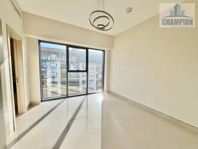 2 Slaapkamers Appartement te Huur in International City Phase 2 (Warsan 4), Dubai - AL MAHA RESIDENCE 2 BHK - 5 of 24. jpeg