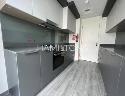 2 Camere Appartamento in vendita a Al Taawun, Sharjah - e7be7a48-7870-4923-8f93-08337d54957d. JPG 2 Camere Appartamento in vendita a Al Taawun, Sharjah - e7be7a48-7870-4923-8f93-08337d54957d. JPG