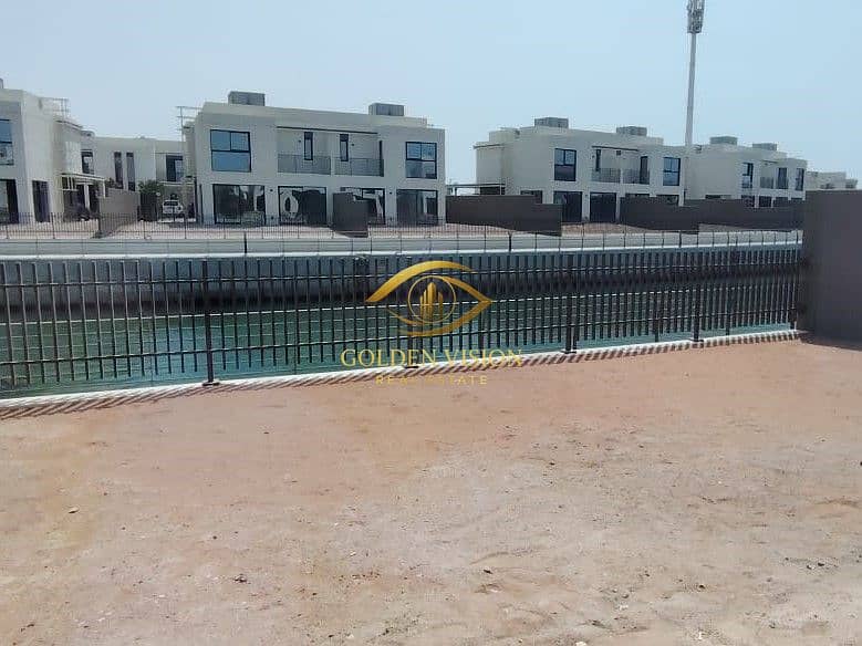 4 Terrace view. jpeg