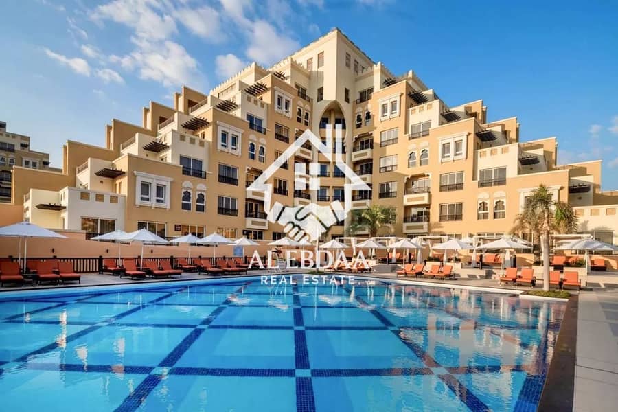 23 Bab-Al-Bahr-Residences-05. jpg. webp