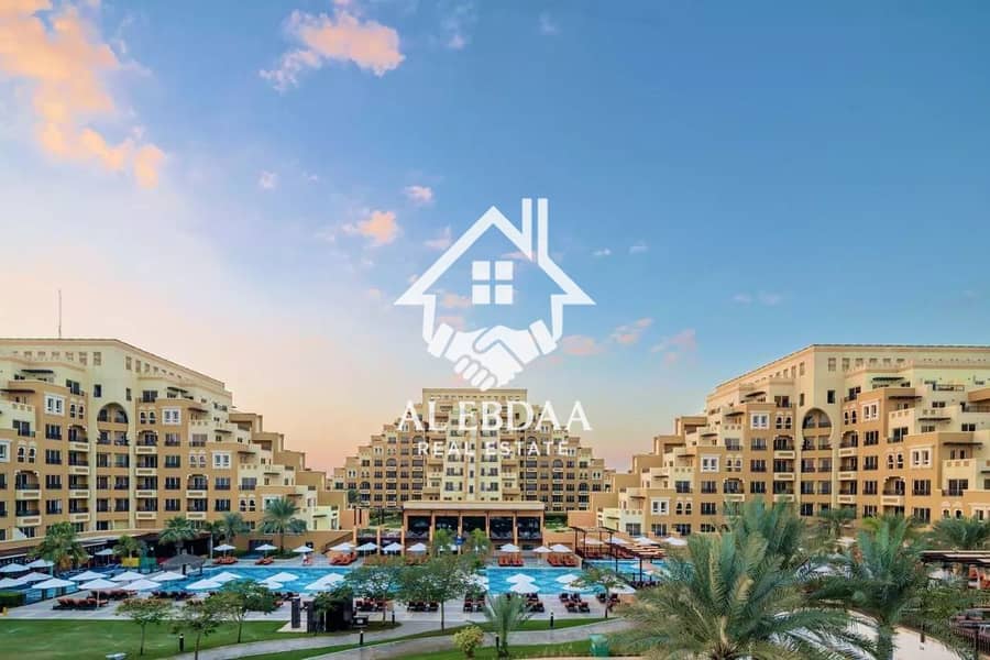 16 Bab-Al-Bahr-Residences-07. jpg. webp